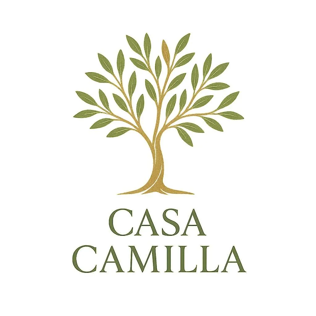 Casa Camilla Apartment Bordighera